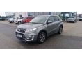 SUZUKI VITARA 2019/5 - 1