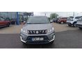 SUZUKI VITARA 2019/5 - 2