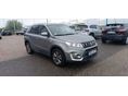SUZUKI VITARA 2019/5 - 3
