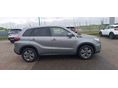 SUZUKI VITARA 2019/5 - 4