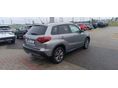 SUZUKI VITARA 2019/5 - 5