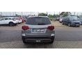 SUZUKI VITARA 2019/5 - 6