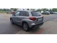 SUZUKI VITARA 2019/5 - 7