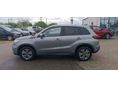 SUZUKI VITARA 2019/5 - 8