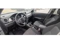 SUZUKI VITARA 2019/5 - 9