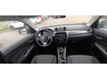 SUZUKI VITARA 2019/5 - 11