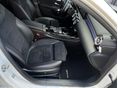 MERCEDES-AMG A 45 2020/1 - 9