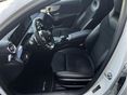 MERCEDES-AMG A 45 2020/1 - 8