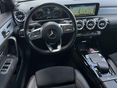 MERCEDES-AMG A 45 2020/1 - 7