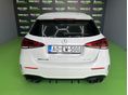 MERCEDES-AMG A 45 2020/1 - 6