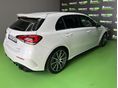MERCEDES-AMG A 45 2020/1 - 5