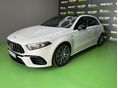 MERCEDES-AMG A 45 2020/1 - 2