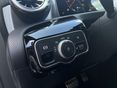 MERCEDES-AMG A 45 2020/1 - 14