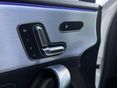 MERCEDES-AMG A 45 2020/1 - 17