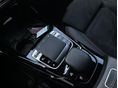 MERCEDES-AMG A 45 2020/1 - 18