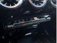 MERCEDES-AMG A 45 2020/1 - 10