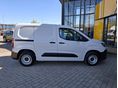 OPEL COMBO 2026/1 - 5