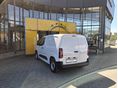 OPEL COMBO 2026/1 - 6
