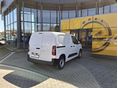 OPEL COMBO 2026/1 - 7