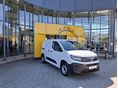 OPEL COMBO 2026/1 - 2