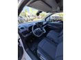 OPEL COMBO 2026/1 - 9