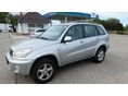 TOYOTA RAV 4 2002/9 - 3