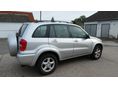 TOYOTA RAV 4 2002/9 - 4