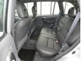 TOYOTA RAV 4 2002/9 - 7