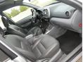 TOYOTA RAV 4 2002/9 - 8