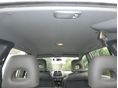 TOYOTA RAV 4 2002/9 - 9