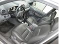TOYOTA RAV 4 2002/9 - 10