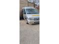 PEUGEOT EXPERT FV Mistral 2.0 HDi
