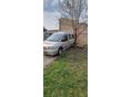 PEUGEOT EXPERT 2002/5 - 2