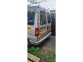 PEUGEOT EXPERT 2002/5 - 3