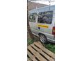 PEUGEOT EXPERT 2002/5 - 4