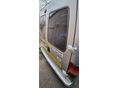PEUGEOT EXPERT 2002/5 - 5