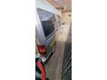 PEUGEOT EXPERT 2002/5 - 6