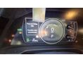 LEXUS ES 2023/11 - 11