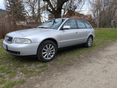 AUDI A4 1.9 PD TDI Business