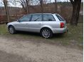 AUDI A4 2001/4 - 2