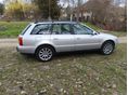 AUDI A4 2001/4 - 3