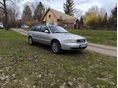 AUDI A4 2001/4 - 4