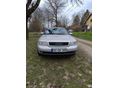 AUDI A4 2001/4 - 5