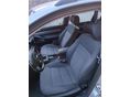 AUDI A4 2001/4 - 6