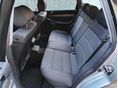 AUDI A4 2001/4 - 7