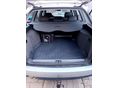 AUDI A4 2001/4 - 8