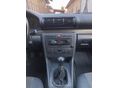 AUDI A4 2001/4 - 10
