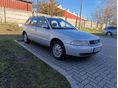 AUDI A4 2001/4 - 11