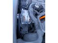 AUDI A4 2001/4 - 12