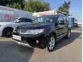 MITSUBISHI OUTLANDER 2010/4 - 1